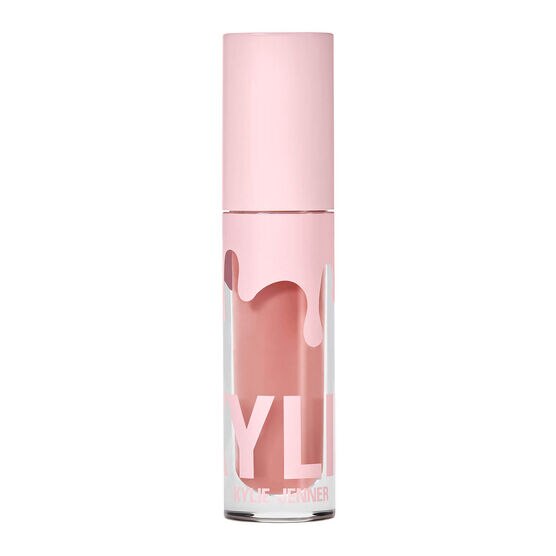 kj high gloss labial diva